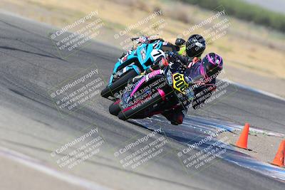 media/Aug-19-2022-TrackDaz (Fri) [[a0110a8595]]/Club Race/10am (Outside Grapevine)/